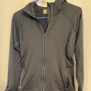 Athleta Sweatshirt